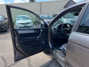 Thumbnail image of 2011 Honda CR-V at ADAMS AUTO SALES