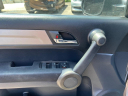 Thumbnail image of 2011 Honda CR-V at ADAMS AUTO SALES
