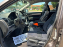 Thumbnail image of 2011 Honda CR-V at ADAMS AUTO SALES