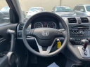 Thumbnail image of 2011 Honda CR-V at ADAMS AUTO SALES