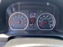 Thumbnail image of 2011 Honda CR-V at ADAMS AUTO SALES