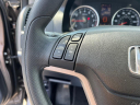 Thumbnail image of 2011 Honda CR-V at ADAMS AUTO SALES