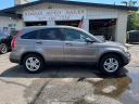 Thumbnail image of 2011 Honda CR-V at ADAMS AUTO SALES