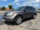 Thumbnail image of 2011 Honda CR-V at ADAMS AUTO SALES