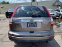 Thumbnail image of 2011 Honda CR-V at ADAMS AUTO SALES