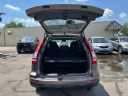Thumbnail image of 2011 Honda CR-V at ADAMS AUTO SALES
