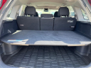 Thumbnail image of 2011 Honda CR-V at ADAMS AUTO SALES