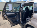 Thumbnail image of 2011 Honda CR-V at ADAMS AUTO SALES