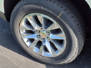 Thumbnail image of 2025 Chevrolet Tahoe at Koepp Chevrolet
