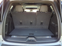 Thumbnail image of 2025 Chevrolet Tahoe at Koepp Chevrolet