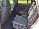 Thumbnail image of 2025 Chevrolet Tahoe at Koepp Chevrolet