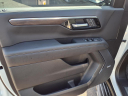 Thumbnail image of 2025 Chevrolet Tahoe at Koepp Chevrolet