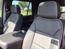 Thumbnail image of 2025 Chevrolet Tahoe at Koepp Chevrolet