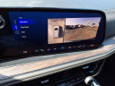 Thumbnail image of 2025 Chevrolet Tahoe at Koepp Chevrolet