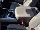 Thumbnail image of 2025 Chevrolet Tahoe at Koepp Chevrolet
