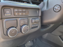 Thumbnail image of 2025 Chevrolet Tahoe at Koepp Chevrolet