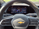 Thumbnail image of 2025 Chevrolet Tahoe at Koepp Chevrolet