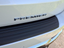 Thumbnail image of 2025 Chevrolet Tahoe at Koepp Chevrolet