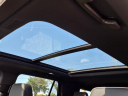 Thumbnail image of 2025 Chevrolet Tahoe at Koepp Chevrolet