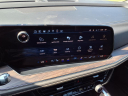 Thumbnail image of 2025 Chevrolet Tahoe at Koepp Chevrolet