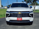 Thumbnail image of 2025 Chevrolet Tahoe at Koepp Chevrolet