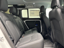 Thumbnail image of 2025 Land Rover Defender at Jaguar Land Rover Glen Cove