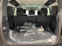 Thumbnail image of 2025 Land Rover Defender at Jaguar Land Rover Glen Cove