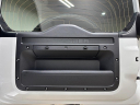 Thumbnail image of 2025 Land Rover Defender at Jaguar Land Rover Glen Cove