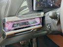 Thumbnail image of 2025 BMW 7 Series at Habberstad BMW of Huntington