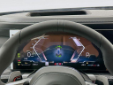 Thumbnail image of 2025 BMW 7 Series at Habberstad BMW of Huntington