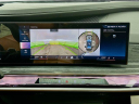 Thumbnail image of 2025 BMW 7 Series at Habberstad BMW of Huntington