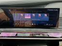 Thumbnail image of 2025 BMW 7 Series at Habberstad BMW of Huntington