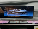Thumbnail image of 2025 BMW 7 Series at Habberstad BMW of Huntington