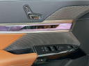 Thumbnail image of 2025 BMW 7 Series at Habberstad BMW of Huntington