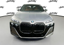 Thumbnail image of 2025 BMW 7 Series at Habberstad BMW of Huntington