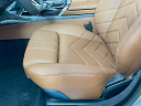 Thumbnail image of 2025 BMW 7 Series at Habberstad BMW of Huntington