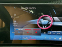 Thumbnail image of 2025 BMW 7 Series at Habberstad BMW of Huntington