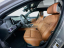 Thumbnail image of 2025 BMW 7 Series at Habberstad BMW of Huntington