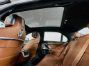 Thumbnail image of 2025 BMW 7 Series at Habberstad BMW of Huntington