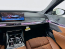 Thumbnail image of 2025 BMW 7 Series at Habberstad BMW of Huntington