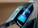 Thumbnail image of 2025 BMW 7 Series at Habberstad BMW of Huntington