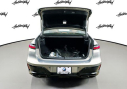 Thumbnail image of 2025 BMW 7 Series at Habberstad BMW of Huntington