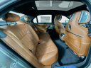 Thumbnail image of 2025 BMW 7 Series at Habberstad BMW of Huntington