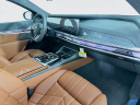 Thumbnail image of 2025 BMW 7 Series at Habberstad BMW of Huntington