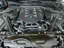 Thumbnail image of 2025 BMW 7 Series at Habberstad BMW of Huntington