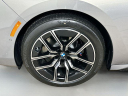 Thumbnail image of 2025 BMW 7 Series at Habberstad BMW of Huntington