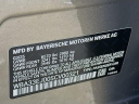 Thumbnail image of 2025 BMW 7 Series at Habberstad BMW of Huntington