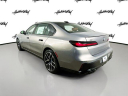 Thumbnail image of 2025 BMW 7 Series at Habberstad BMW of Huntington