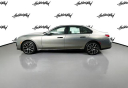 Thumbnail image of 2025 BMW 7 Series at Habberstad BMW of Huntington