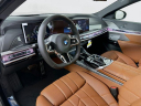 Thumbnail image of 2025 BMW 7 Series at Habberstad BMW of Huntington